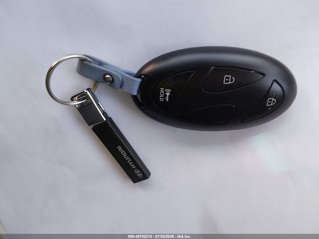 KMHLW4DKXTU038620 Hyundai ELANTRA N