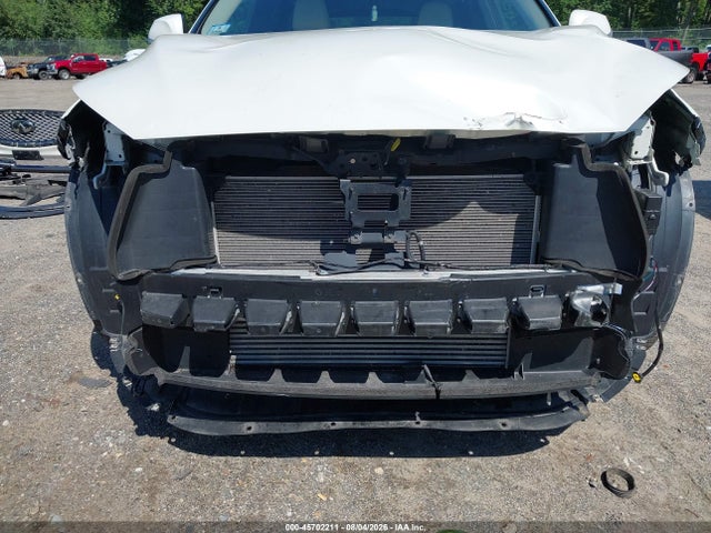 Продаж на аукціоні авто 2020 Infiniti Qx50 Luxe Awd, vin: 3PCAJ5M38LF115101, номер лоту: 45702211