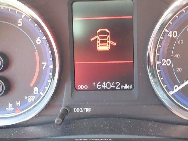 Toyota COROLLA LE 2018 5YFBURHE8JP785635 Image 14