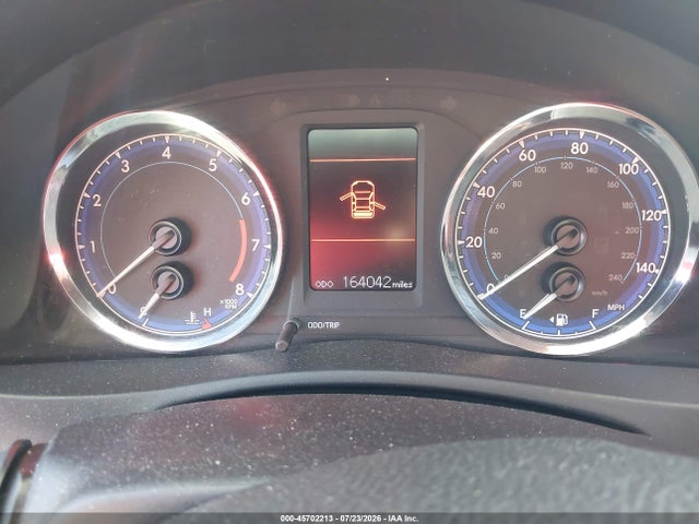 Toyota COROLLA LE 2018 5YFBURHE8JP785635 Image 7