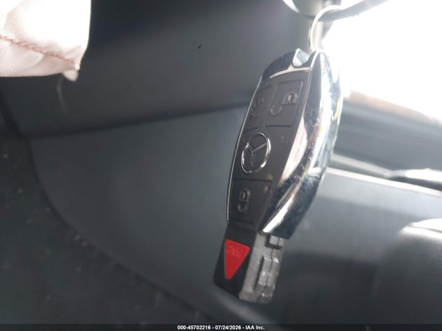 Продажа на аукционе авто 2016 Mercedes-benz Gle 350 4matic, vin: 4JGDA5HB1GA648447, номер лота: 45702216