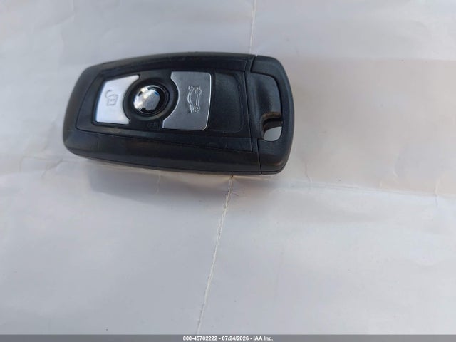 Продажа на аукционе авто 2013 Bmw 328i Xdrive, vin: WBA3B3C50DF540836, номер лота: 45702222