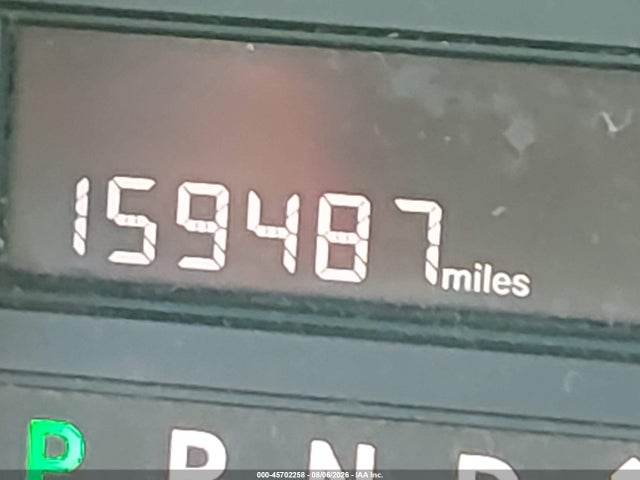 45702258 :رقم المزاد ، 2C4RDGCG8JR328755 vin ، 2018 Dodge Grand Caravan Sxt مزاد بيع