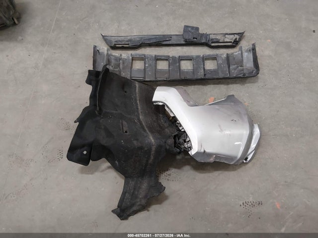3TYLC5LN3ST027190 Toyota Tacoma Hybrid Trd Sport 4wd
