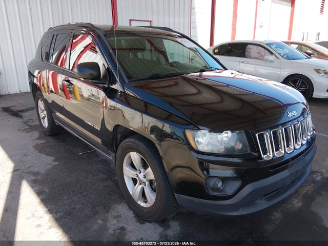 2016 1C4NJCBA7GD560529 головне зображення