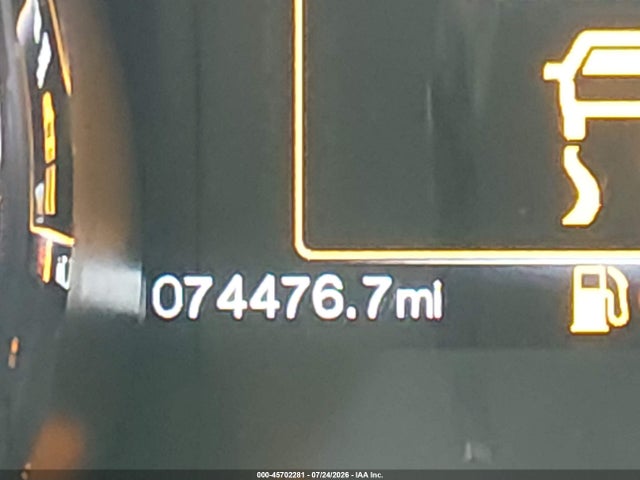 45702281 :رقم المزاد ، 1FA6P8CF0G5228409 vin ، 2016 Ford Mustang Gt Premium مزاد بيع