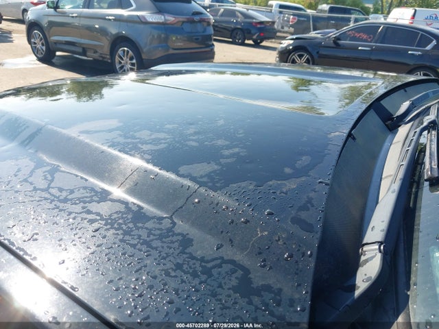 Aukcja sprzedaży 2015 Gmc Sierra 1500, vin: 1GTV2TEC1FZ441029, numer aukcji: 45702289
