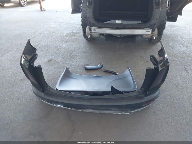 7FARW1H88HE000531 Honda Cr-v Ex-l/ex-l Navi