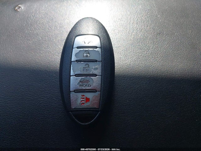Продажа на аукционе авто 2014 Infiniti Qx60, vin: 5N1AL0MM0EC500783, номер лота: 45702300
