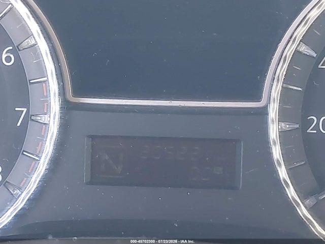 Продажа на аукционе авто 2014 Infiniti Qx60, vin: 5N1AL0MM0EC500783, номер лота: 45702300