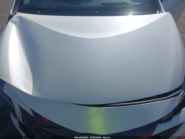 JTDKARFP7L3136384 Toyota Prius Prime Xle