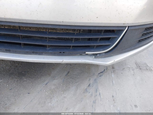 Продаж на аукціоні авто 2014 Volkswagen Jetta 1.8t Se, vin: 3VWD07AJXEM223620, номер лоту: 45702309