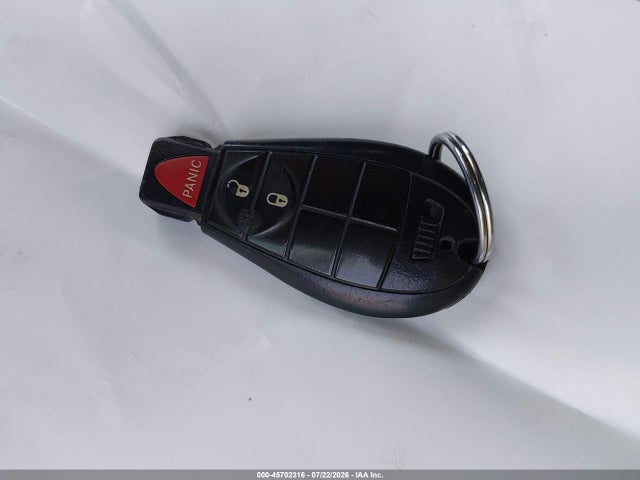 Aukcja sprzedaży 2015 Jeep Cherokee Latitude, vin: 1C4PJMCBXFW589046, numer aukcji: 45702316