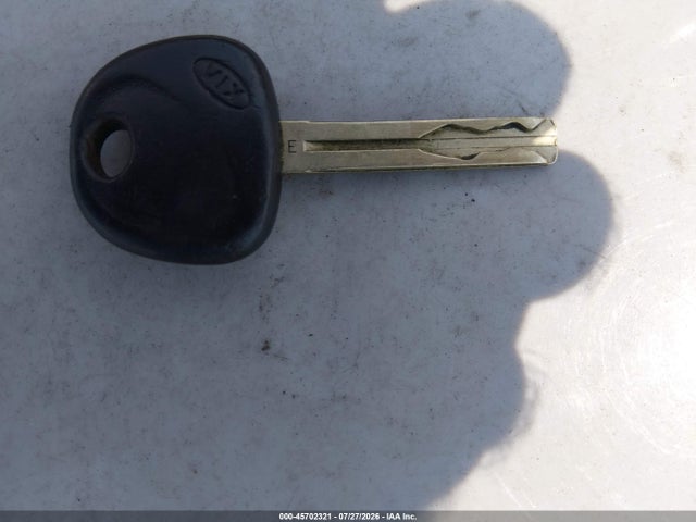 45702321 :رقم المزاد ، KNDJN2A2XE7093674 vin ، 2014 Kia Soul مزاد بيع