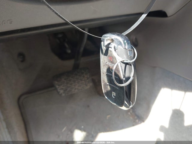 Продаж на аукціоні авто 2016 Chevrolet Volt Lt, vin: 1G1RC6S58GU132011, номер лоту: 45702332