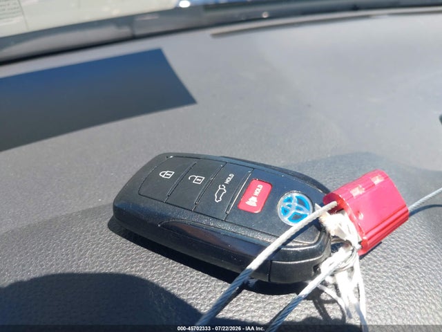 Toyota Venza Limited 2021 JTEAAAAH1MJ069495 Image 11