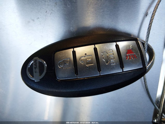 2008 Nissan Sentra 2.0 S მანქანა იყიდება აუქციონზე, vin: 3N1AB61E38L671367, აუქციონის ნომერი: 45702339