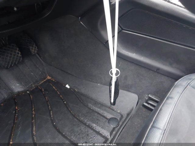 Продажа на аукционе авто 2019 Porsche Macan S, vin: WP1AB2A51KLB32091, номер лота: 45702347