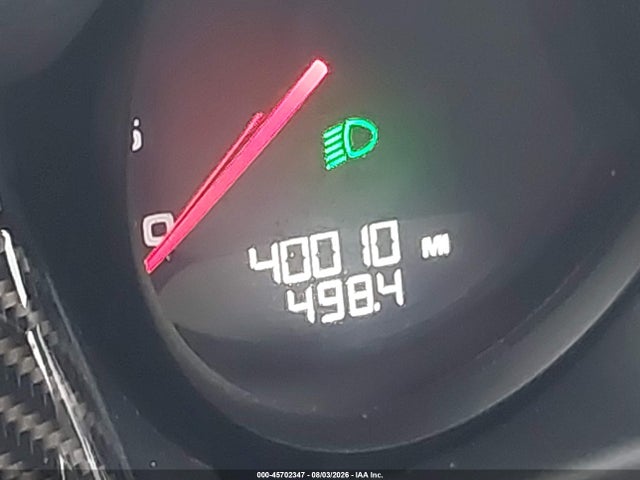 Продажа на аукционе авто 2019 Porsche Macan S, vin: WP1AB2A51KLB32091, номер лота: 45702347
