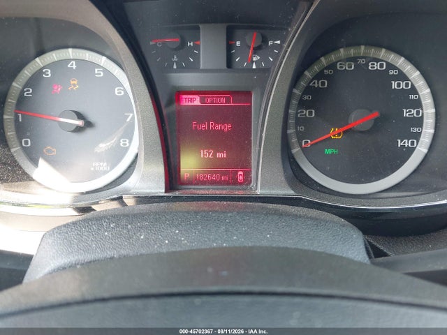 Продаж на аукціоні авто 2017 Gmc Terrain Slt, vin: 2GKFLPE30H6176258, номер лоту: 45702367