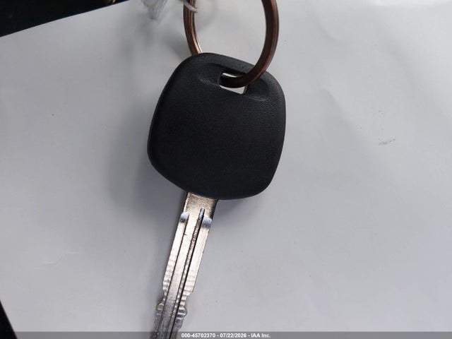 Продажа на аукционе авто 2018 Toyota Corolla Le, vin: 5YFBURHE6JP812041, номер лота: 45702370
