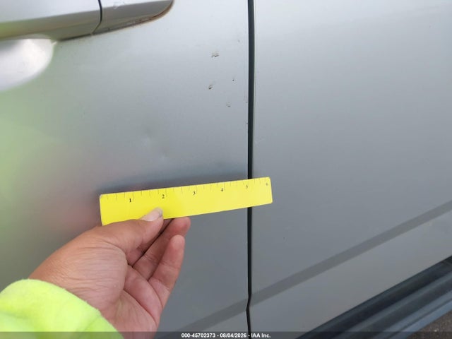 Chevrolet Tahoe Ls 2018 1GNSKAEC8JR363873 Image 6