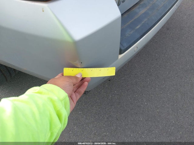 Chevrolet Tahoe Ls 2018 1GNSKAEC8JR363873 Image 12
