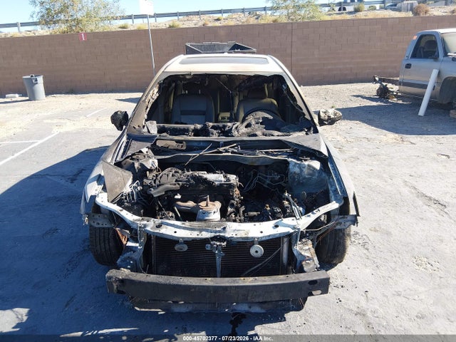 45702377 :رقم المزاد ، 4T1BF1FK3CU504072 vin ، 2012 Toyota Camry Xle مزاد بيع