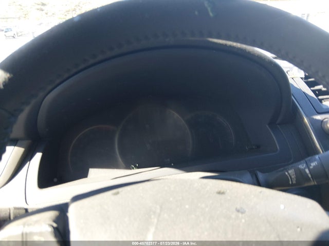 45702377 :رقم المزاد ، 4T1BF1FK3CU504072 vin ، 2012 Toyota Camry Xle مزاد بيع