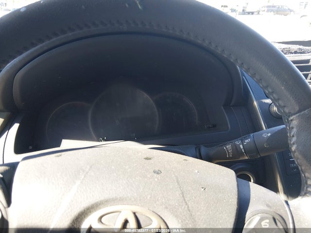 45702377 :رقم المزاد ، 4T1BF1FK3CU504072 vin ، 2012 Toyota Camry Xle مزاد بيع