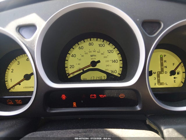 45702384 :رقم المزاد ، JT8BD69S810133903 vin ، 2001 Lexus Gs 300 مزاد بيع