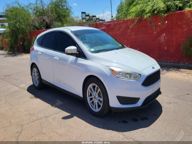 2017 1FADP3K20HL299809 main image