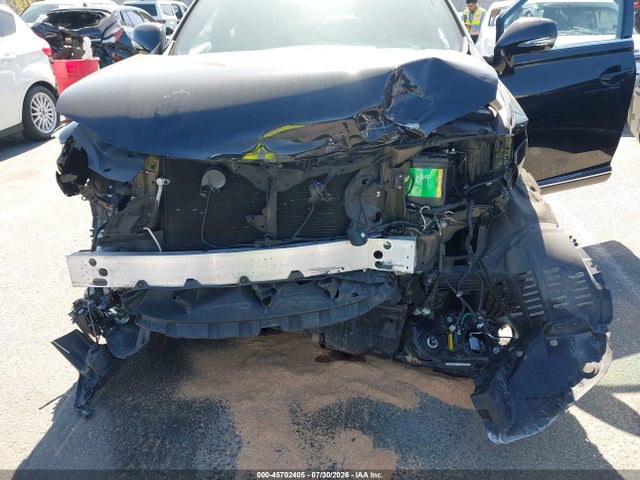 Продажа на аукционе авто 2013 Lexus Rx 350 F Sport, vin: 2T2BK1BA3DC180418, номер лота: 45702405