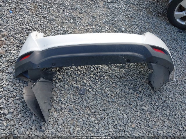 4S3GTAD6XM3717102 Subaru Impreza Premium 5-door