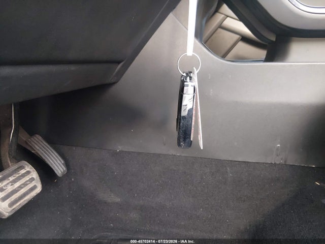 45702414 :رقم المزاد ، SALZJ2FXXMH136415 vin ، 2021 Land Rover Range Rover Evoque S مزاد بيع