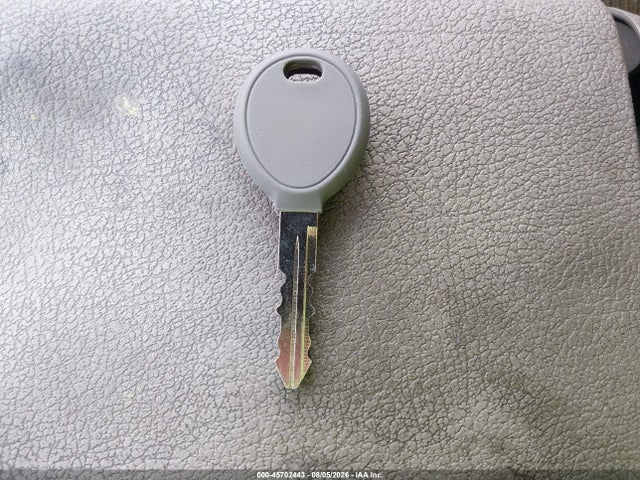 45702443 :رقم المزاد ، 1C3CDZAB1DN610752 vin ، 2013 Dodge Avenger Se مزاد بيع