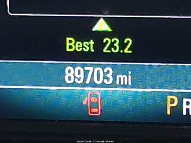 45702449 :رقم المزاد ، LRBFX1SA6KD033354 vin ، 2019 Buick Envision Awd Preferred مزاد بيع