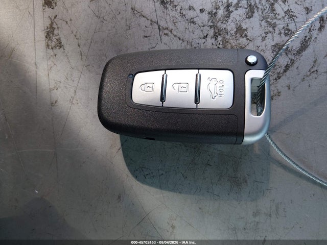 Hyundai Elantra Limited 2014 5NPDH4AE2EH504166 Image 11