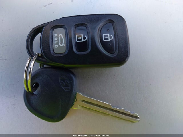 Hyundai ELANTRA SE 2014 5NPDH4AEXEH502830 Image 11