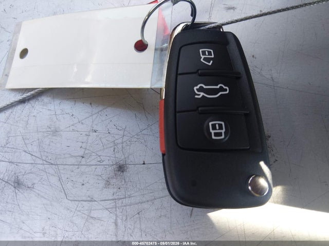 45702475 :رقم المزاد ، WA1LMAFE3ED020523 vin ، 2014 Audi Q7 3.0 Tdi Premium مزاد بيع