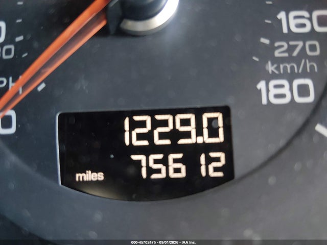 45702475 :رقم المزاد ، WA1LMAFE3ED020523 vin ، 2014 Audi Q7 3.0 Tdi Premium مزاد بيع