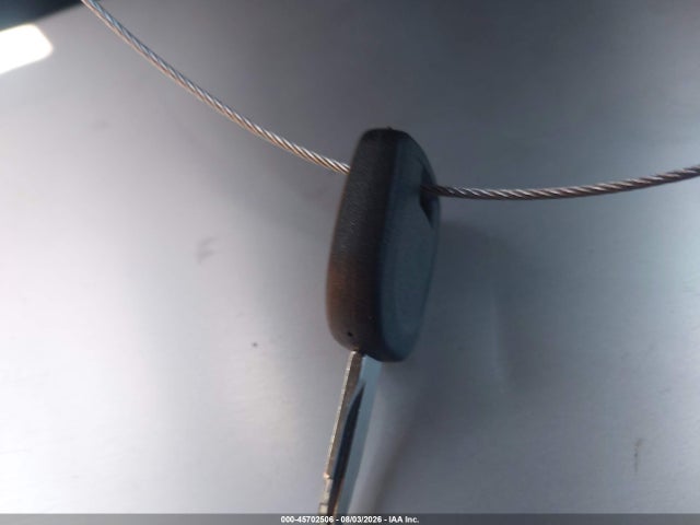 45702506 :رقم المزاد ، 1YVFP80C665M03470 vin ، 2006 Mazda Mazda6 I مزاد بيع