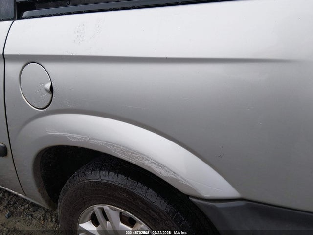 Aukcja sprzedaży 2007 Dodge Caravan Se, vin: 1D4GP25E47B235464, numer aukcji: 45702508
