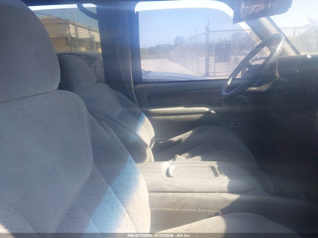 Продаж на аукціоні авто 1998 Chevrolet Tahoe Ls, vin: 1GNEK13R6WJ375076, номер лоту: 45702509