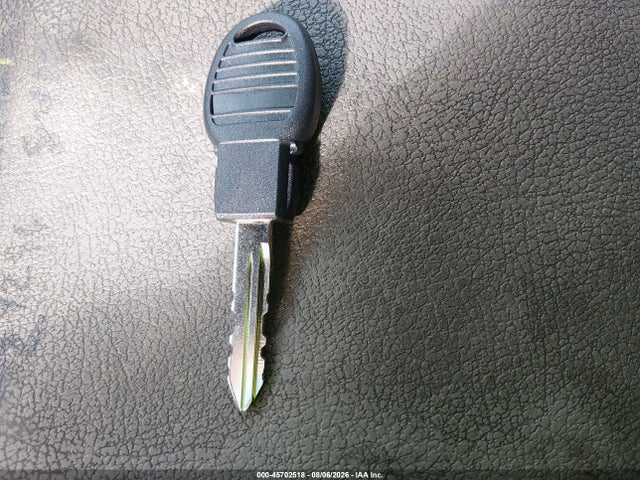 2010 Dodge Challenger Se მანქანა იყიდება აუქციონზე, vin: 2B3CJ4DV5AH321408, აუქციონის ნომერი: 45702518
