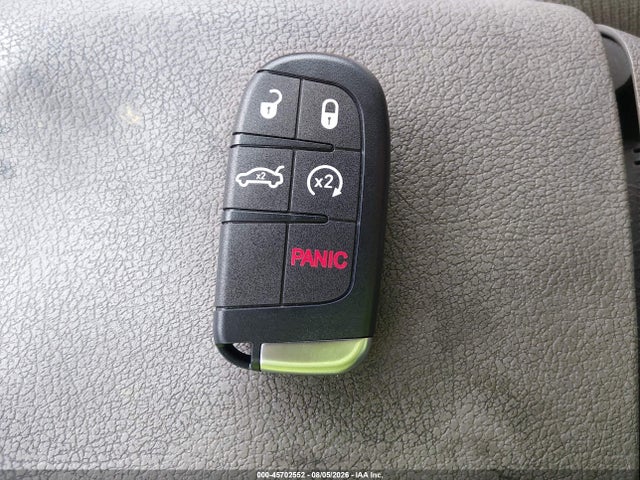 Продажа на аукционе авто 2012 Chrysler 300 Limited, vin: 2C3CCACG5CH263401, номер лота: 45702552