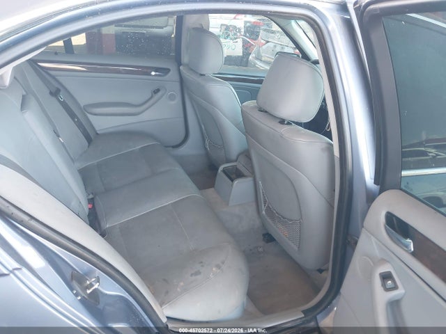 Aukcja sprzedaży 2003 Bmw 330i, vin: WBAEV53473KM29340, numer aukcji: 45702572
