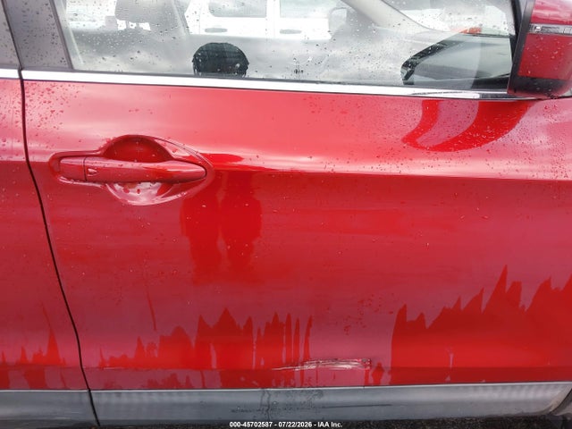 Продаж на аукціоні авто 2020 Nissan Rogue Sport Sv Fwd Xtronic Cvt, vin: JN1BJ1CV9LW276328, номер лоту: 45702587