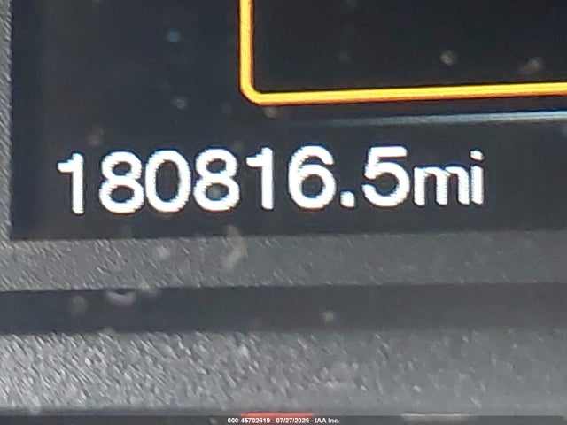 Aukcja sprzedaży 2020 Ford F-150 Xl, vin: 1FTMF1CB8LKE91462, numer aukcji: 45702619