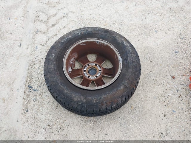 Aukcja sprzedaży 2020 Ford F-150 Xl, vin: 1FTMF1CB8LKE91462, numer aukcji: 45702619